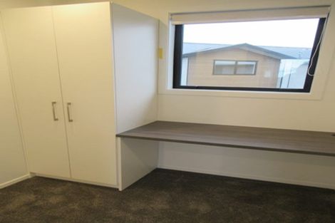 Photo of property in 3/4 Collingwood Street, Waterloo, Lower Hutt, 5011