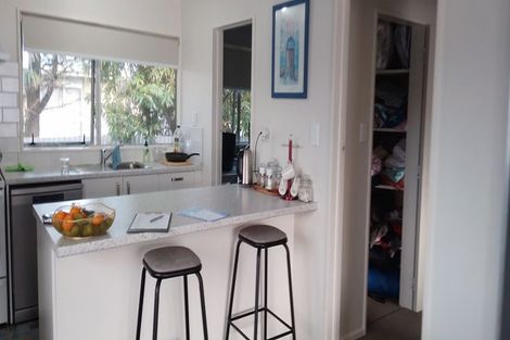 Photo of property in 140 Bain Street, Kingswell, Invercargill, 9812