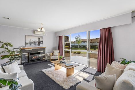 Photo of property in 25 Williams Avenue, Morrinsville, 3300