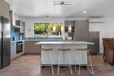 Photo of property in 4 Malvern Road, Okere Falls, Rotorua, 3074