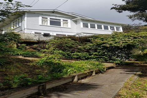 Photo of property in 77 Wilton Road, Wilton, Wellington, 6012