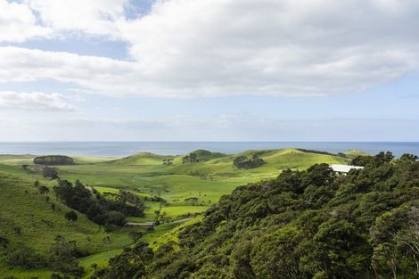 Photo of property in 310 Robinson Road, Whangarei Heads, Whangarei, 0174