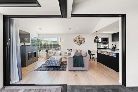 Photo of property in 87 Wingatui Road, Mosgiel, 9024