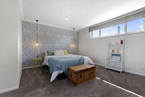 Photo of property in 467 Ruahine Street, Terrace End, Palmerston North, 4410