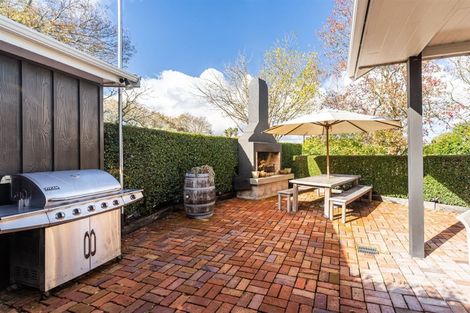 Photo of property in 18 Beacon Road, Riverhead, Albany, 0793