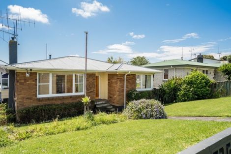 Photo of property in 167 Bellevue Road, Bellevue, Tauranga, 3110