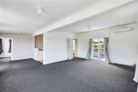 Photo of property in 26 Killarney Avenue, Torbay, Auckland, 0630