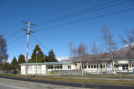 Photo of property in 71-81 Oban Street, Glenorchy, 9372