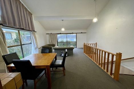 Photo of property in 2/60 Truscott Avenue, Johnsonville, Wellington, 6037