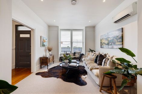 Photo of property in 110 Office Road, Merivale, Christchurch, 8014