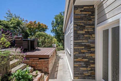 Photo of property in 34 Main South Road, Concord, Dunedin, 9018