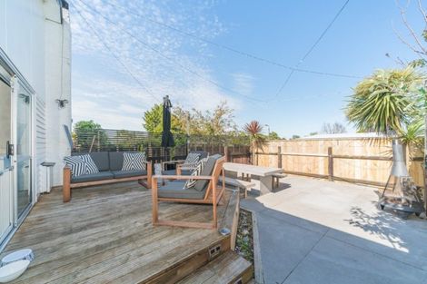 Photo of property in 78 Havelock Avenue, Westbrook, Palmerston North, 4412