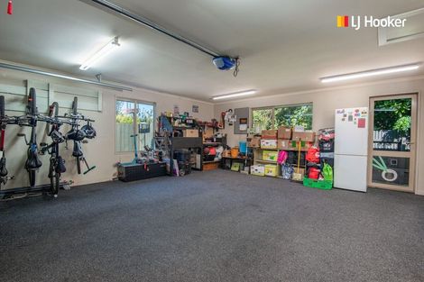 Photo of property in 1 Watt Street, Mosgiel, 9024