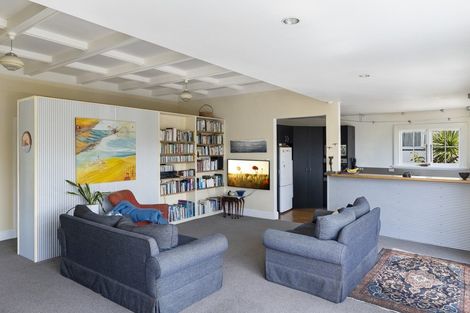 Photo of property in 4 Golf Road, Tahunanui, Nelson, 7011