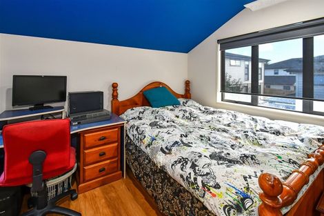 Photo of property in 105d Portage Road, Papatoetoe, Auckland, 2025