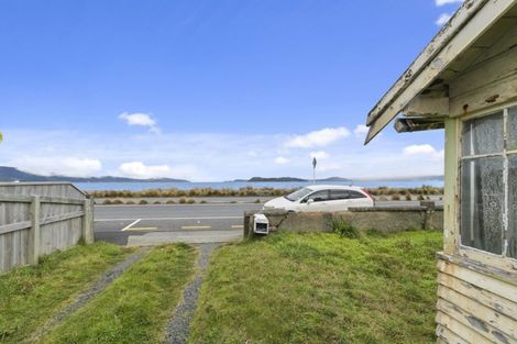 Photo of property in 219 The Esplanade, Petone, Lower Hutt, 5012