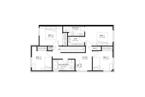 Photo of property in 2 Briddock Way, Swanson, Auckland, 0614