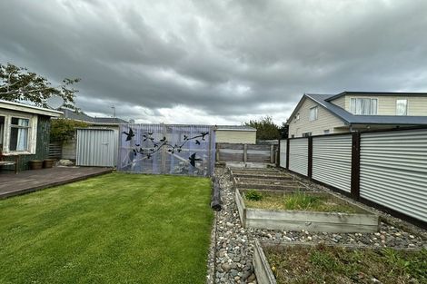 Photo of property in 81 Dalrymple Street, Appleby, Invercargill, 9812