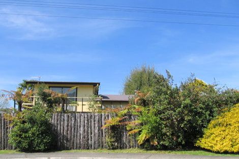 Photo of property in 9a Nairn Road, Mangakakahi, Rotorua, 3015
