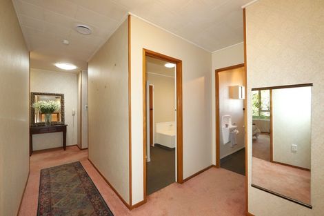 Photo of property in 167 Flaxmere Avenue, Flaxmere, Hastings, 4120