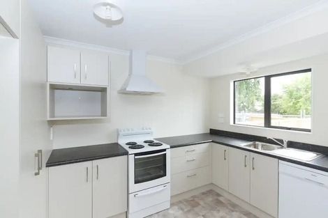 Photo of property in 2/50 Helena Road, Hillcrest, Hamilton, 3216