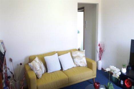 Photo of property in 2/45 Dickson Crescent, Hornby, Christchurch, 8042