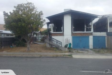 Photo of property in 2 Glendale Place, Witherlea, Blenheim, 7201