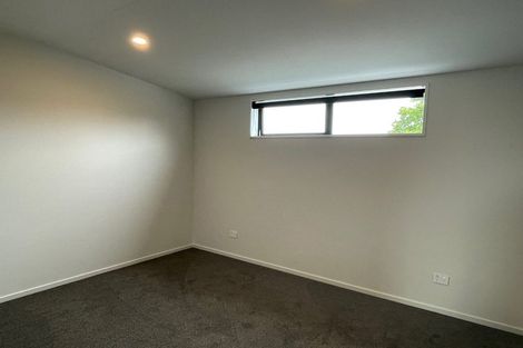 Photo of property in 5/7 Hinemoa Street, Spreydon, Christchurch, 8024