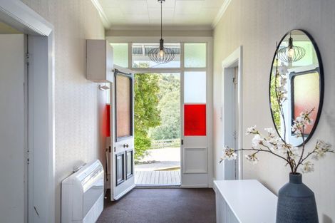 Photo of property in 146 Eringa Road, Longbush, Masterton, 5884