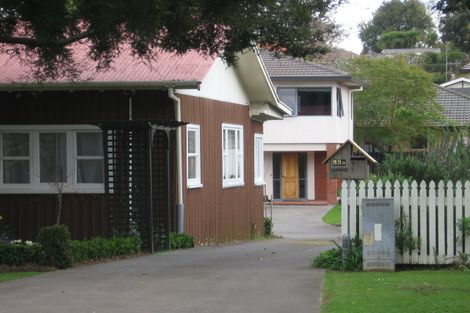Photo of property in 23 Burrows Street, Tauranga South, Tauranga, 3112