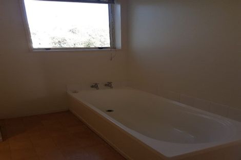 Photo of property in 321p Georges Road, Glasnevin, Amberley, 7482