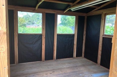 Photo of property in 12 East Street, Greytown, 5712