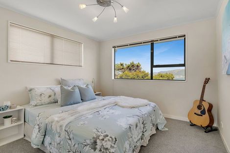 Photo of property in 36 Eskdale Road, Papakowhai, Porirua, 5024