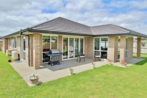 Photo of property in 29 Fletcher Lane, Patumahoe, Pukekohe, 2679