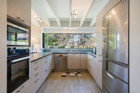 Photo of property in 145 Forrester Drive, Welcome Bay, Tauranga, 3112