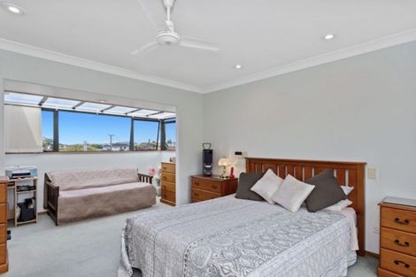 Photo of property in 33a Levers Road, Matua, Tauranga, 3110