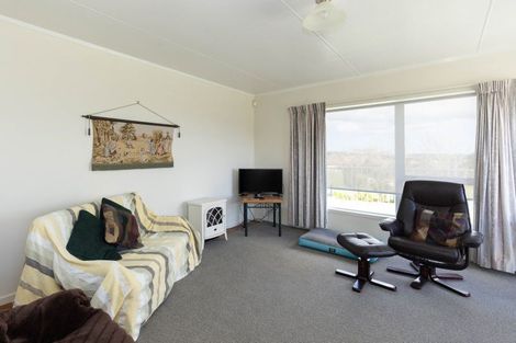 Photo of property in Pigs Head Road, Whakapara, Hikurangi, 0184