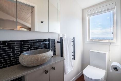 Photo of property in 315 Ridge Road, Pokeno, Tuakau, 2694