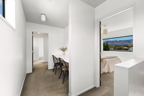 Photo of property in 26 Mavora Road, Lake Hayes, Queenstown, 9304