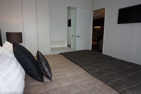 Photo of property in 6/28 Jacks Pass Road, Hanmer Springs, 7334