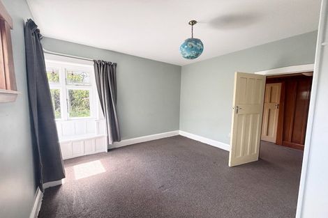 Photo of property in 25 Diamond Avenue, Spreydon, Christchurch, 8024