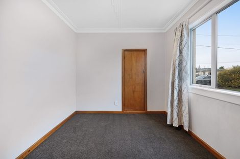 Photo of property in 29 Clyde Street, Gore, 9710