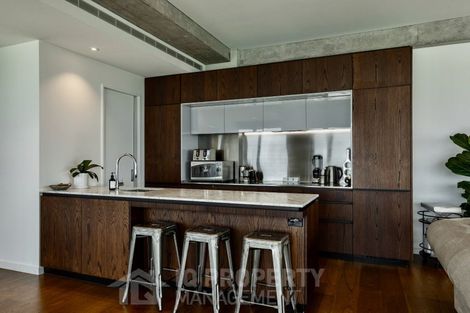 Photo of property in 1002/5 Hohipere Street, Grafton, Auckland, 1010