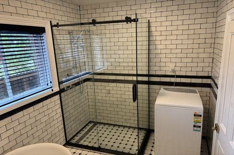 Photo of property in 34 Main Street, Greytown, 5712