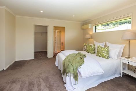 Photo of property in 46e Bowenvale Avenue, Cashmere, Christchurch, 8022