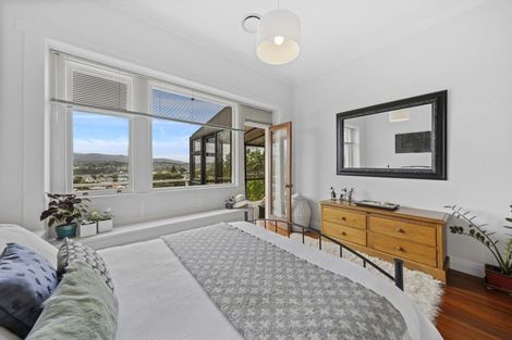 Photo of property in 89 Rakau Road, Hataitai, Wellington, 6021