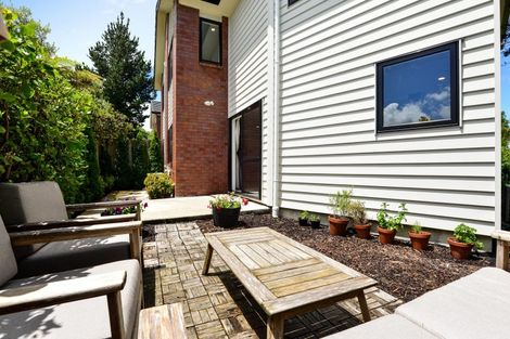 Photo of property in 1/19 Albert Street, Hamilton East, Hamilton, 3216