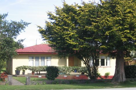 Photo of property in 258 Malfroy Road, Utuhina, Rotorua, 3015