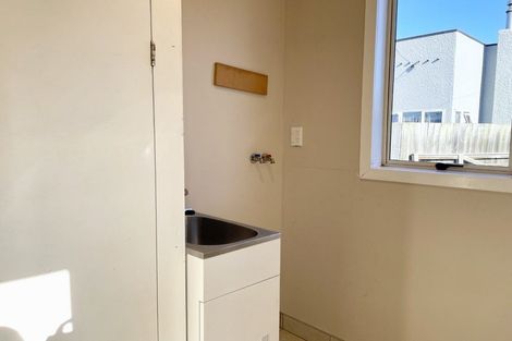Photo of property in 920 Dufferin Street, Akina, Hastings, 4122