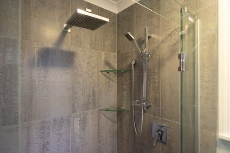 Photo of property in 59 Te Awe Awe Street, Hokowhitu, Palmerston North, 4410